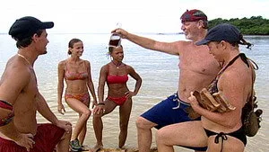 5. Bölüm